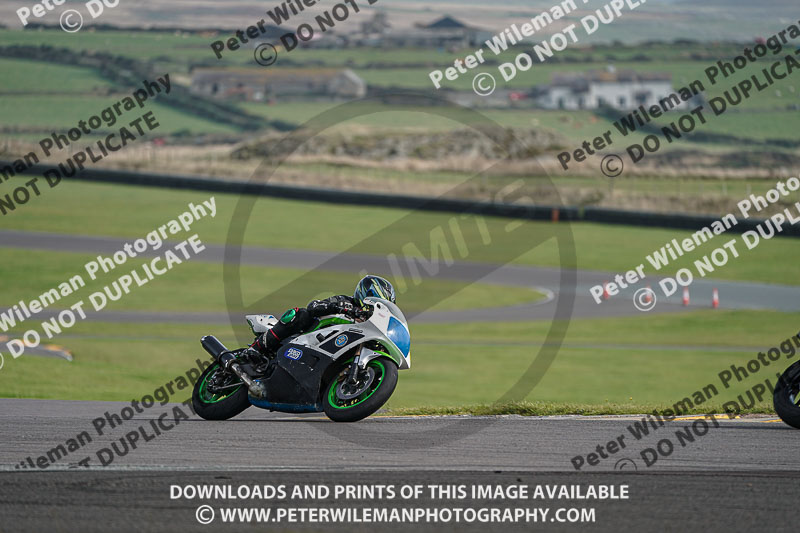 anglesey no limits trackday;anglesey photographs;anglesey trackday photographs;enduro digital images;event digital images;eventdigitalimages;no limits trackdays;peter wileman photography;racing digital images;trac mon;trackday digital images;trackday photos;ty croes